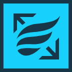 Zephyr Scale